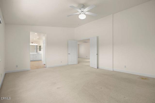 Detail Gallery Image 6 of 32 For 7429 Nixon Ct, Ventura,  CA 93003 - 4 Beds | 3 Baths