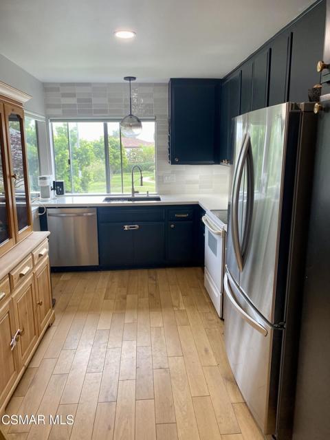 2703 Meadowwood, Santa Ana CA: https://media.crmls.org/mediaz/c87aecf5-5cd6-4a7b-ab86-6ec8fce8692f.jpg