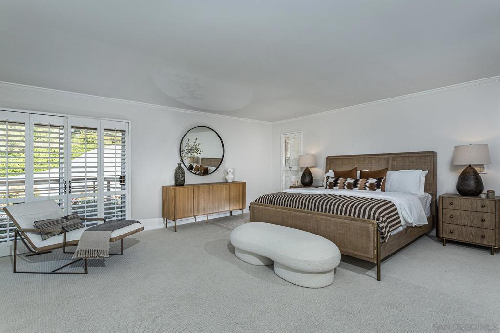 MLS #250035434SD image #15