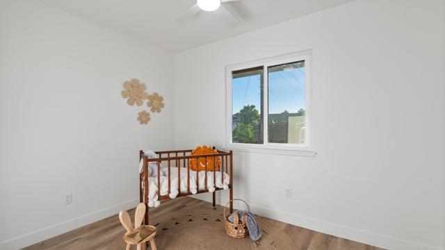 Detail Gallery Image 27 of 36 For 8017 Gribble St, San Diego,  CA 92114 - 3 Beds | 2 Baths