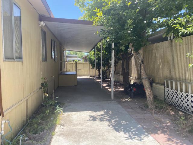 3637 Snell Avenue, San Jose CA: https://media.crmls.org/mediaz/c87b280b-e639-49b0-b676-07c5c2198558.jpg