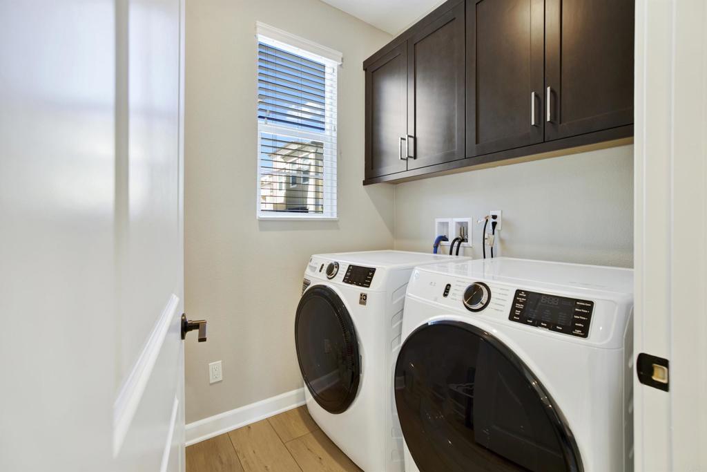 1231 Sunrise View - photo 15