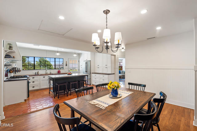 Detail Gallery Image 26 of 59 For 607 N Mill St, Santa Paula,  CA 93060 - 4 Beds | 4 Baths