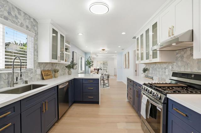 614 N 12th Street, San Jose CA: https://media.crmls.org/mediaz/c87b4723-e331-4c6a-9115-7d38d2b2fdd3.jpg