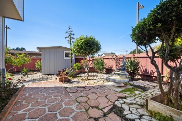 511 Buel Avenue, Pacifica CA: https://media.crmls.org/mediaz/c87b7678-1c77-4d87-9542-cad496c1060a.jpg