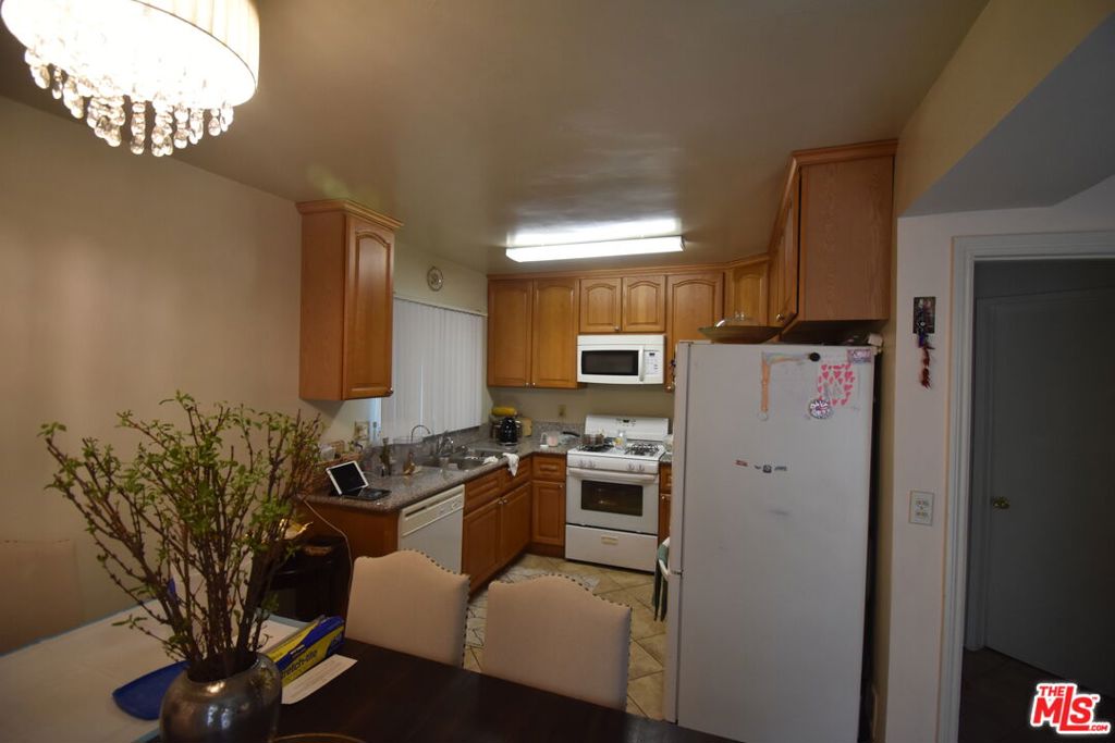 MLS #26840607 image #9
