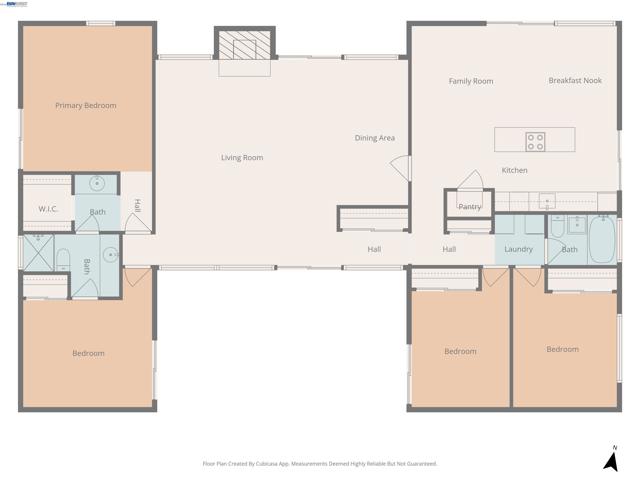 5354 Greenridge Rd, Castro Valley CA: https://media.crmls.org/mediaz/c87b77ad-0101-4222-9c5b-c425096ba8ce.jpg