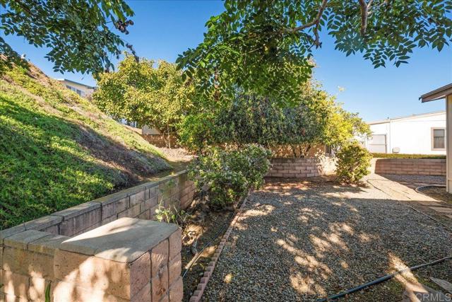 Detail Gallery Image 31 of 33 For 1175 La Moree Rd Spc 24,  San Marcos,  CA 92078 - 2 Beds | 2 Baths