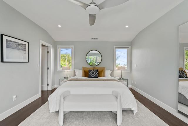322 Elm Street, San Carlos CA: https://media.crmls.org/mediaz/c87b8988-aae2-4faf-9ce1-d5567e8c212f.jpg
