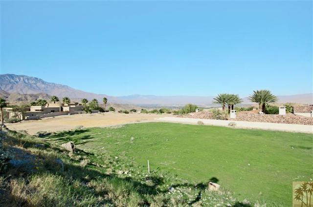 MLS# 216031794DA