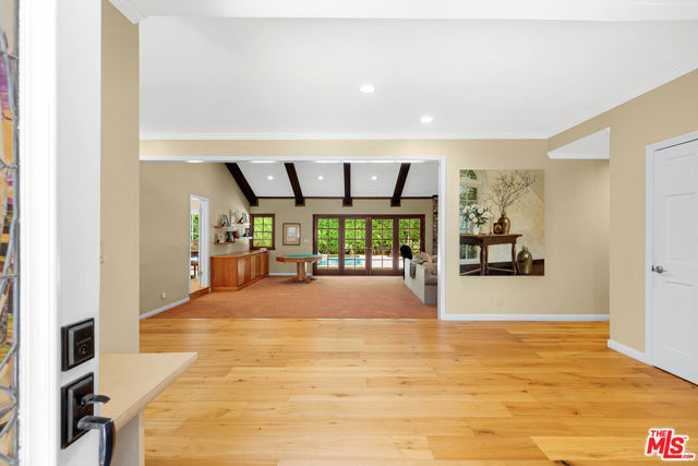 17341 Cumpston Street photo 3