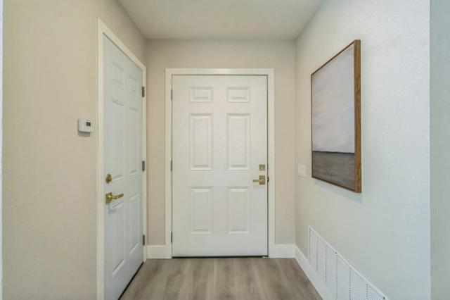 6129 Glen Harbor Drive, San Jose CA: https://media.crmls.org/mediaz/c87bc7ac-622f-4865-ad18-ca9767798933.jpg