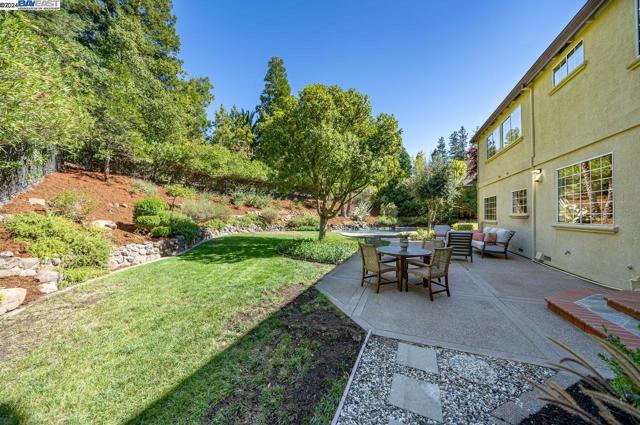 Image 35 of 48 For 952 Gray Fox Cir