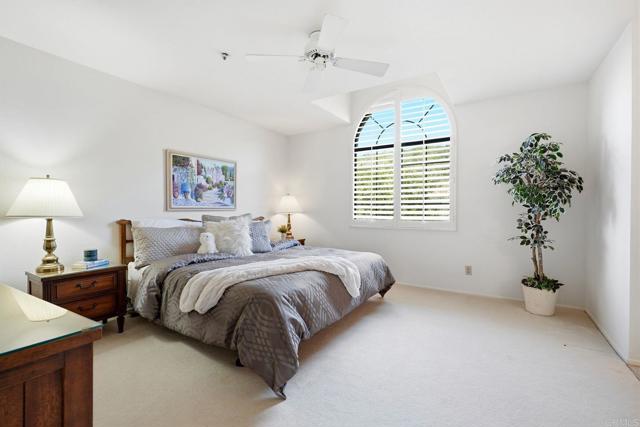 Detail Gallery Image 35 of 62 For 28766 Vista Valley Dr, Vista,  CA 92084 - 2 Beds | 2 Baths