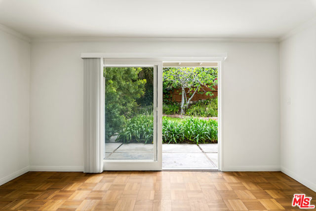 Drew Fenton | 931 Las Pulgas Road Pacific Palisades CA | MLS: 7089807