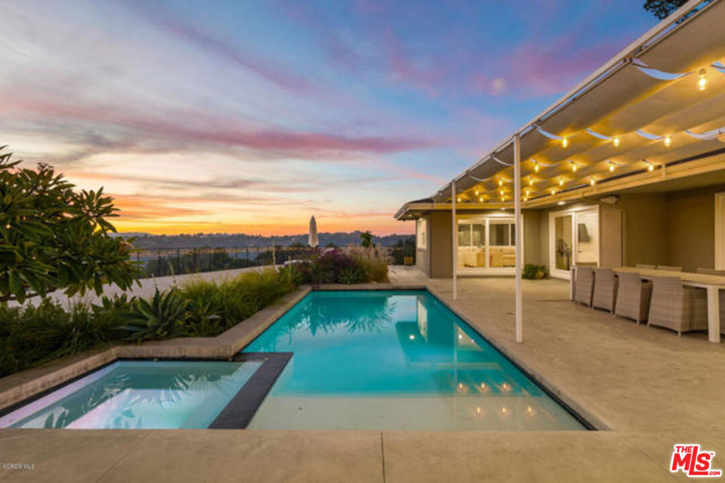 MLS #25621893 image #5