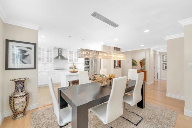600 Pennsylvania, Los Gatos CA: https://media.crmls.org/mediaz/c87c569a-22d5-4cf5-a5fa-a1f3f880eeda.jpg