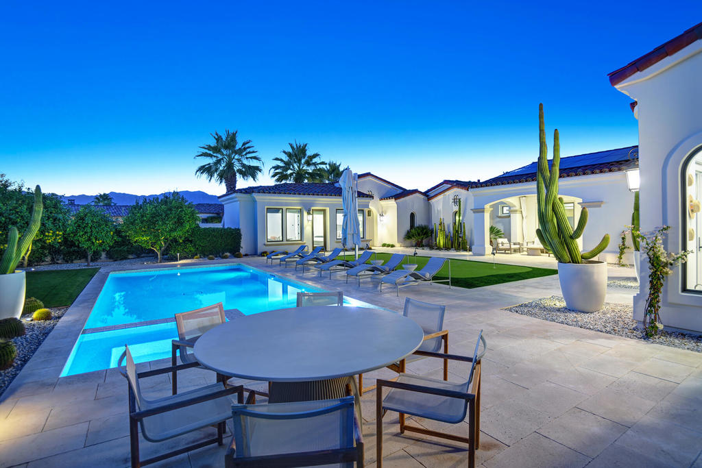 MLS #219140035DA image #43