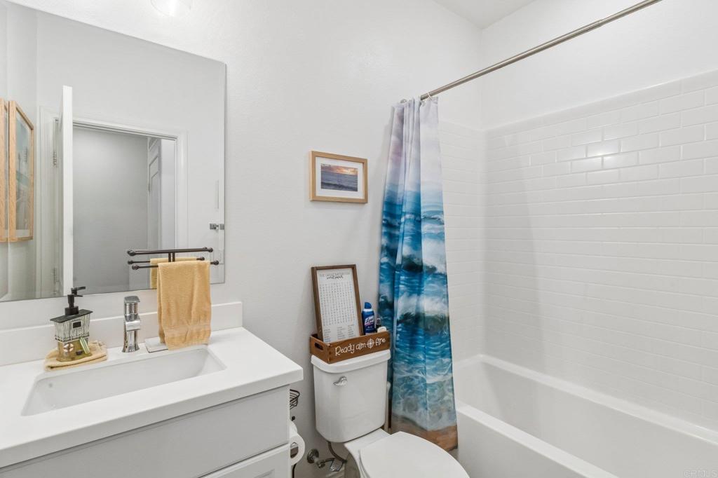 1533 Fig Tree Way - photo 15
