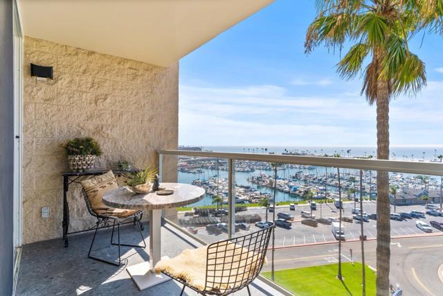 Image 12 of 19 For 1200 Harbor Drive 6d