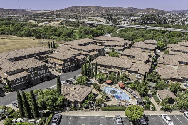 10 Via Montisi, Santee CA: https://media.crmls.org/mediaz/c87cd6c6-f1dd-4a7d-9b26-119105cf55c8.jpg