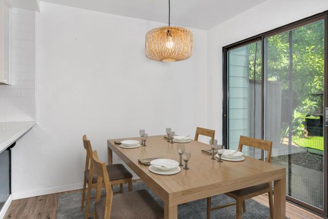 3350 M Street, Merced CA: https://media.crmls.org/mediaz/c87ceb2c-3e6e-4fcc-bf21-8f259fbb6525.jpg
