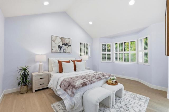 43988 Cerro Court, Fremont CA: https://media.crmls.org/mediaz/c87cf63b-df01-4fe0-a53b-1854de245f35.jpg