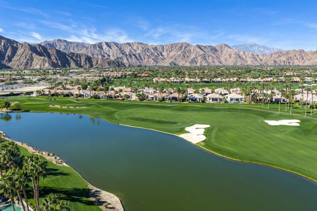 51641 El Dorado Drive, La Quinta CA: https://media.crmls.org/mediaz/c87d359e-76b5-4182-a038-f8d96d8994c5.jpg