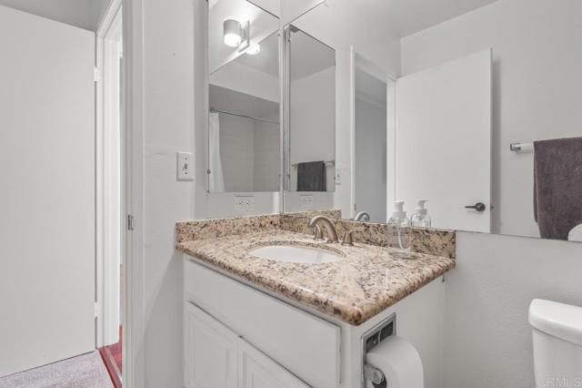 Image 47 of 75 For 6960 Caminito Curva