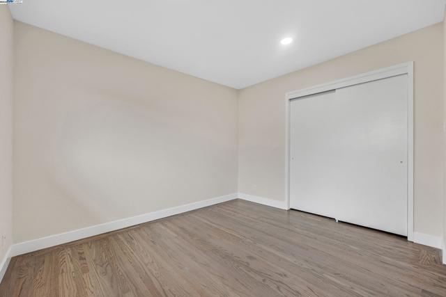 36517 Cherry St, Newark CA: https://media.crmls.org/mediaz/c87d4e8a-dc41-4ed1-a6b3-5c464e48e7fe.jpg
