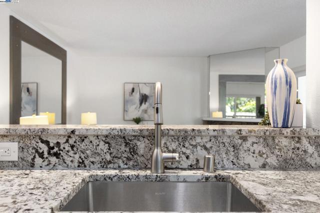 21228 Gary Dr, Hayward CA: https://media.crmls.org/mediaz/c87d7ac9-c8fa-49cc-a98c-56e191d72140.jpg