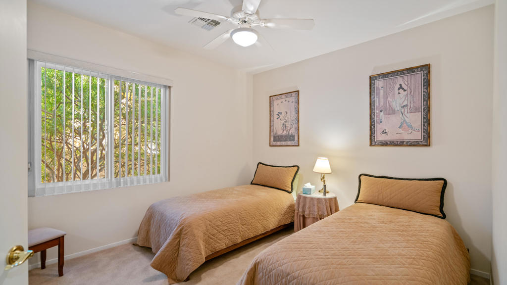 MLS #219136295DA image #28