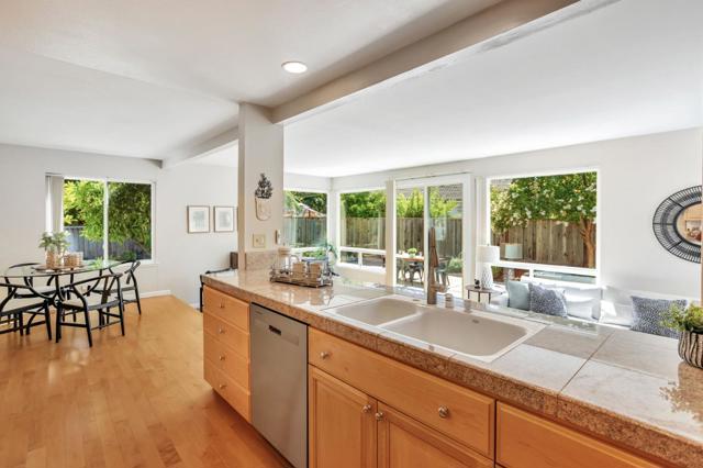 6357 Pismo Court, San Jose CA: https://media.crmls.org/mediaz/c87e064f-70bd-452f-9d79-0e2460a2515a.jpg