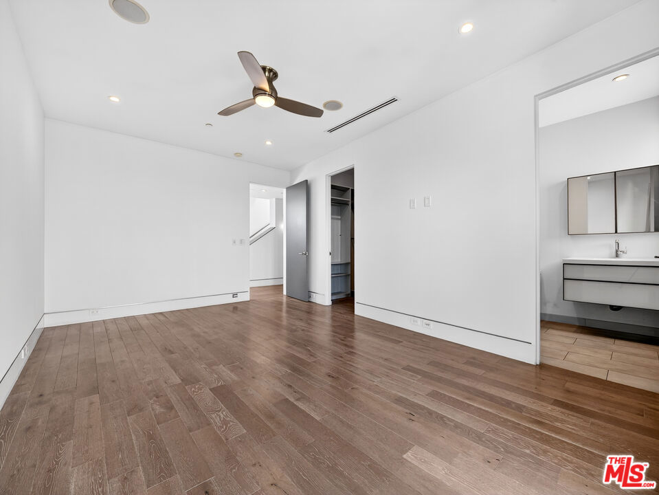 MLS #26986619 image #20