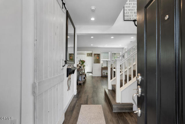 Detail Gallery Image 3 of 75 For 2672 Cedar St, Ventura,  CA 93001 - 4 Beds | 3 Baths