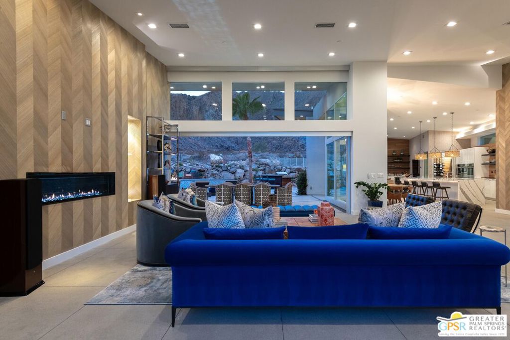 MLS #25596207PS image #41