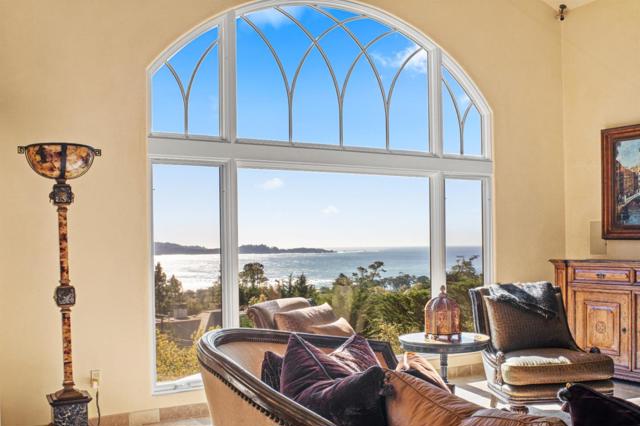 1519 Riata Road, Pebble Beach CA: https://media.crmls.org/mediaz/c87ea8c5-27a6-4fbe-ab59-1bb470e8f408.jpg