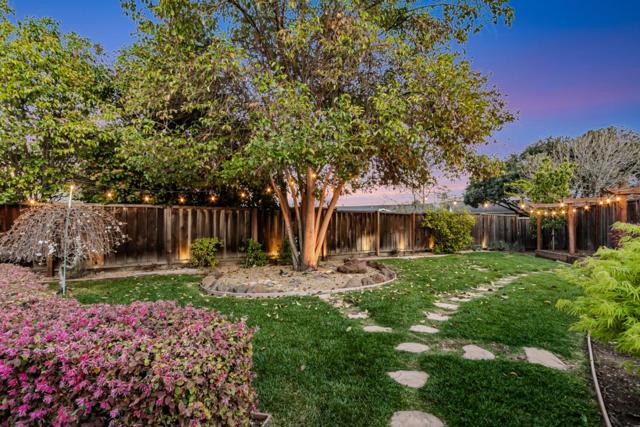 Image 32 of 46 For 6529 Camden Avenue