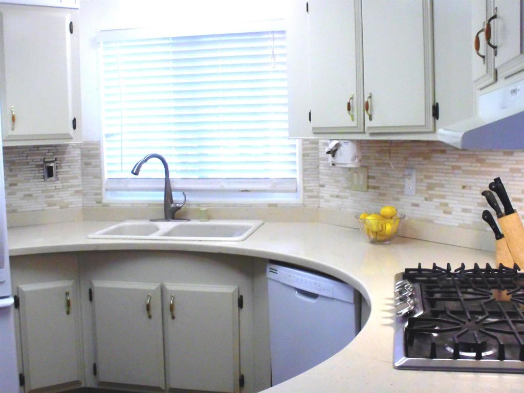 2300 Valley Parkway - photo 7