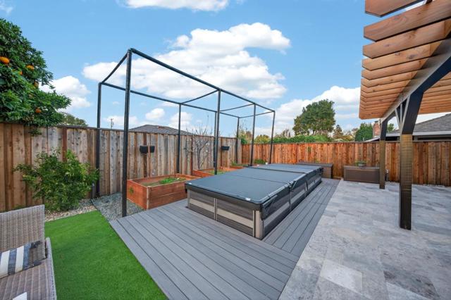 Image 41 of 44 For 1743 Santa Barbara Drive