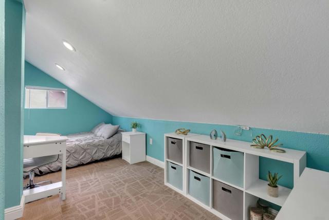 304 Henderson Drive, San Jose CA: https://media.crmls.org/mediaz/c87f04c8-44a1-4348-bae3-c1741598452b.jpg