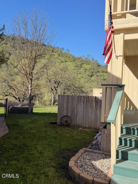 Detail Gallery Image 5 of 46 For 2841 Black Horse Ln, Paso Robles,  CA 93446 - 3 Beds | 2/1 Baths