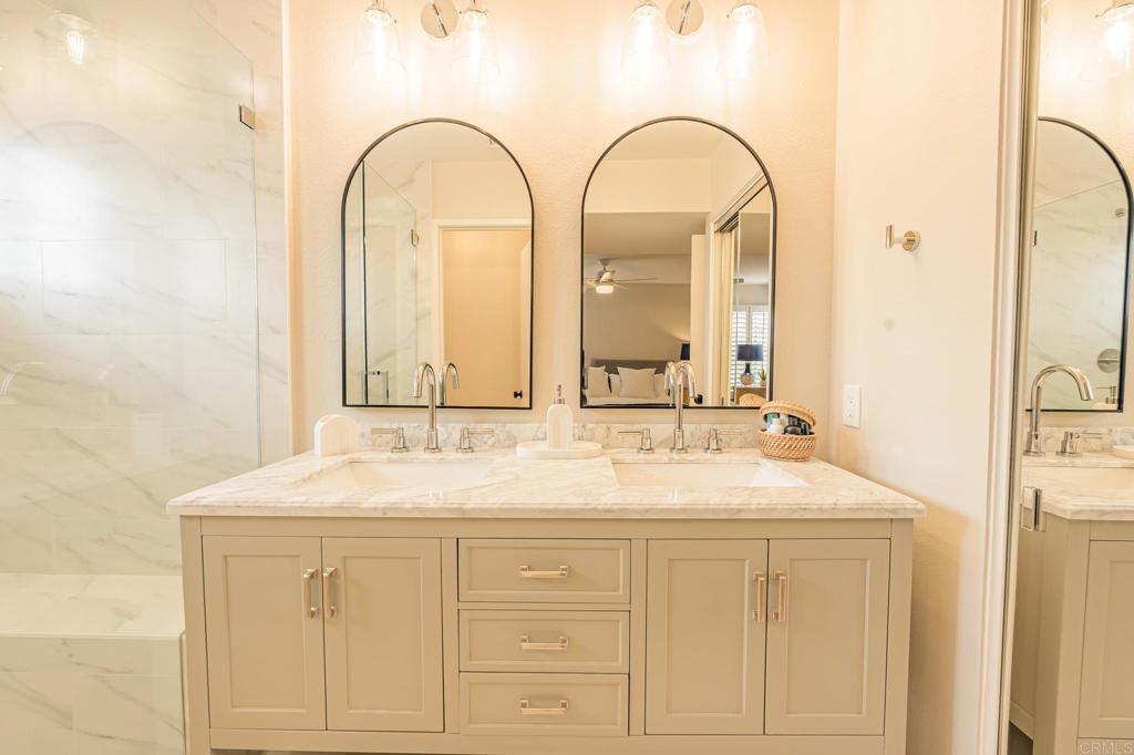 MLS #NDP2500145 image #11