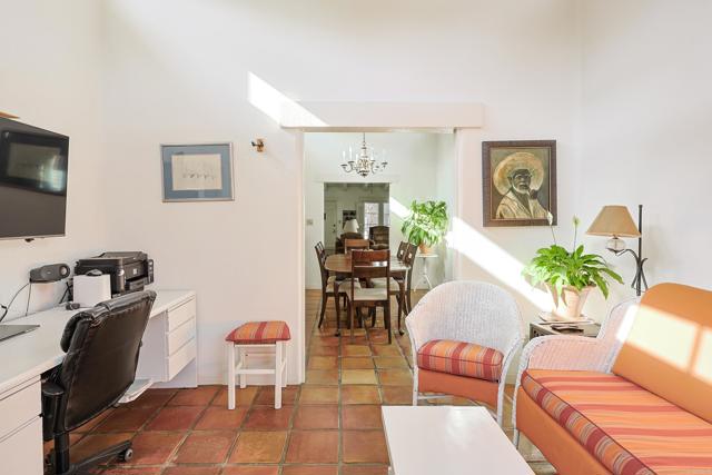 Detail Gallery Image 27 of 57 For 817 Margarita, Coronado,  CA 92118 - 3 Beds | 2 Baths