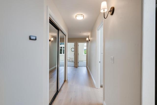 121 Day Valley Lane, Aptos CA: https://media.crmls.org/mediaz/c87f5f2b-2065-4502-a901-8e56b0a7a64a.jpg