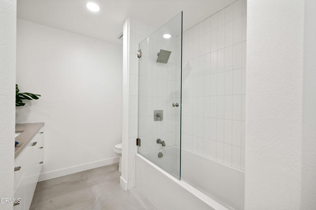 Detail Gallery Image 26 of 48 For 4201 via Marisol #136,  Los Angeles,  CA 90042 - 2 Beds | 2 Baths