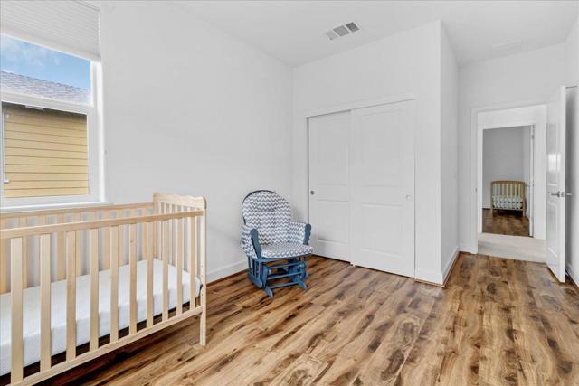 2731 Bungalow Drive, Marina CA: https://media.crmls.org/mediaz/c87f765e-2d0e-4c6c-a099-3eb887a520cd.jpg