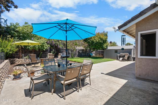 1684 San Joaquin Avenue, Ventura CA: https://media.crmls.org/mediaz/c87f7d02-436d-40fb-a7d1-4fa6e4b40362.jpg