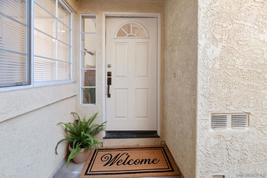 10911 Creekbridge Place - photo 3