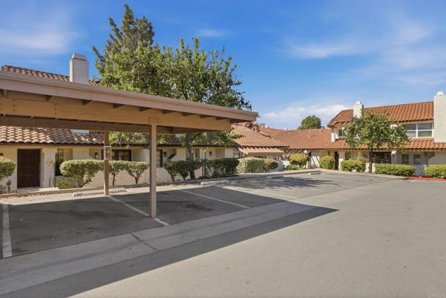 Detail Gallery Image 30 of 32 For 1651 S Juniper St #206,  Escondido,  CA 92025 - 3 Beds | 2/1 Baths